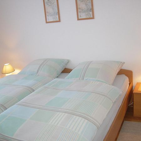Holiday Home Rosel Tigges Kirchhundem Luaran gambar